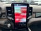 2026 RAM 1500 Limited Longhorn Crew Cab 4x4 5'7' Box