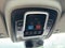 2026 RAM 1500 Limited Longhorn Crew Cab 4x4 5'7' Box