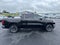 2026 RAM 1500 Limited Longhorn Crew Cab 4x4 5'7' Box