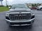 2026 RAM 1500 Limited Longhorn Crew Cab 4x4 5'7' Box