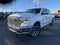 2025 RAM 1500 Limited Crew Cab 4x4 5'7' Box