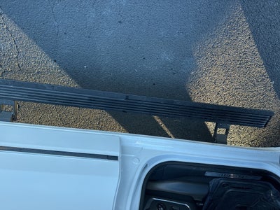 2025 RAM 1500 Limited Crew Cab 4x4 5'7' Box