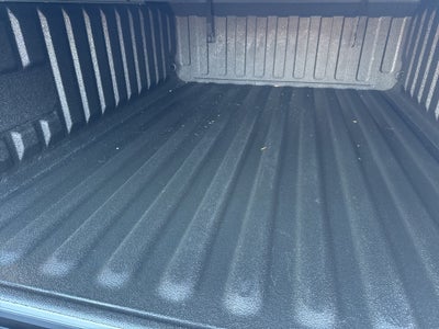 2025 RAM 1500 Limited Crew Cab 4x4 5'7' Box