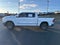 2025 RAM 1500 Limited Crew Cab 4x4 5'7' Box