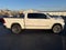 2025 RAM 1500 Limited Crew Cab 4x4 5'7' Box