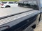 2025 RAM 1500 Limited Crew Cab 4x4 5'7' Box