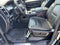 2025 RAM 1500 Limited Crew Cab 4x4 5'7' Box