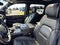 2025 RAM 1500 Limited Crew Cab 4x4 5'7' Box