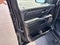 2025 RAM 1500 Limited Crew Cab 4x4 5'7' Box