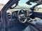 2025 RAM 1500 Limited Crew Cab 4x4 5'7' Box