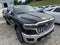 2025 RAM 1500 Limited Crew Cab 4x4 5'7' Box