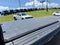 2025 RAM 1500 Limited Crew Cab 4x4 5'7' Box
