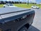 2025 RAM 1500 Limited Crew Cab 4x4 5'7' Box