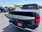 2025 RAM 1500 Limited Crew Cab 4x4 5'7' Box