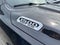 2025 RAM 1500 Limited Crew Cab 4x4 5'7' Box