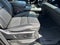2025 RAM 1500 Limited Crew Cab 4x4 5'7' Box