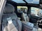 2025 RAM 1500 Limited Crew Cab 4x4 5'7' Box
