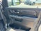 2025 RAM 1500 Limited Crew Cab 4x4 5'7' Box
