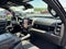 2025 RAM 1500 Limited Crew Cab 4x4 5'7' Box