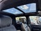 2025 RAM 1500 Limited Crew Cab 4x4 5'7' Box