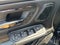 2025 RAM 1500 Limited Crew Cab 4x4 5'7' Box