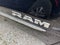2025 RAM 1500 Limited Crew Cab 4x4 5'7' Box