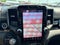 2025 RAM 1500 Limited Crew Cab 4x4 5'7' Box
