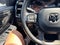 2025 RAM 1500 Limited Crew Cab 4x4 5'7' Box