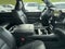 2025 RAM 1500 Limited Crew Cab 4x4 5'7' Box