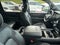 2025 RAM 1500 Limited Crew Cab 4x4 5'7' Box