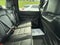 2025 RAM 1500 Limited Crew Cab 4x4 5'7' Box