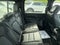 2025 RAM 1500 Limited Crew Cab 4x4 5'7' Box