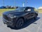 2023 RAM 1500 Limited Crew Cab 4x4 5'7' Box