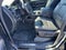 2023 RAM 1500 Limited Crew Cab 4x4 5'7' Box