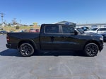 2023 RAM 1500 Limited Crew Cab 4x4 5'7' Box