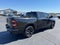 2023 RAM 1500 Limited Crew Cab 4x4 5'7' Box