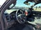 2026 RAM 1500 Limited Crew Cab 4x4 5'7' Box