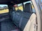 2026 RAM 1500 Limited Crew Cab 4x4 5'7' Box
