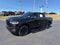 2026 RAM 1500 Limited Crew Cab 4x4 5'7' Box