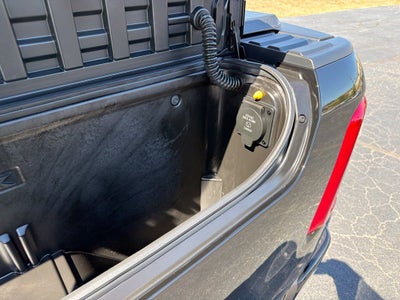 2026 RAM 1500 Limited Crew Cab 4x4 5'7' Box