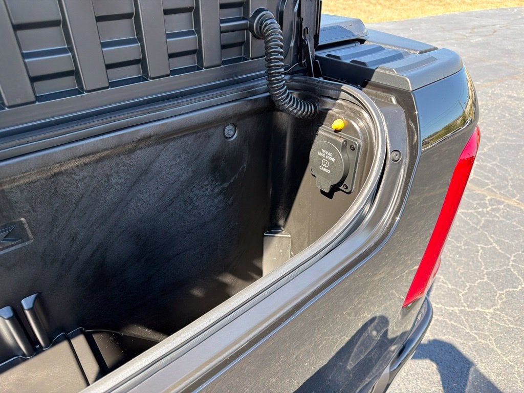 2026 RAM 1500 Limited Crew Cab 4x4 5'7' Box