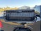 2026 RAM 1500 Limited Crew Cab 4x4 5'7' Box