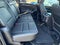 2026 RAM 1500 Limited Crew Cab 4x4 5'7' Box