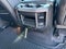 2026 RAM 1500 Limited Crew Cab 4x4 5'7' Box