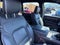 2026 RAM 1500 Limited Crew Cab 4x4 5'7' Box