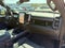 2026 RAM 1500 Limited Crew Cab 4x4 5'7' Box