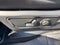 2026 RAM 1500 Limited Crew Cab 4x4 5'7' Box