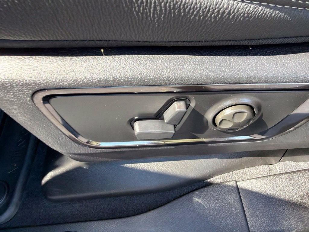 2026 RAM 1500 Limited Crew Cab 4x4 5'7' Box