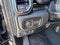 2026 RAM 1500 Limited Crew Cab 4x4 5'7' Box
