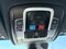 2026 RAM 1500 Limited Crew Cab 4x4 5'7' Box